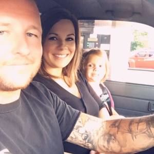 Meet your Posher, Donavan